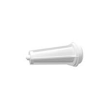 Filtro para Ventilador Astral 100 ou 150